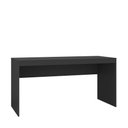 Ver imagem 3 de Mesa Gamer Preto Alicent - Moville