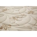 Ver imagem 4 de Colchão King Ortobom Molas Nanolastic Elegant Ortopillow (193x203x27) - 