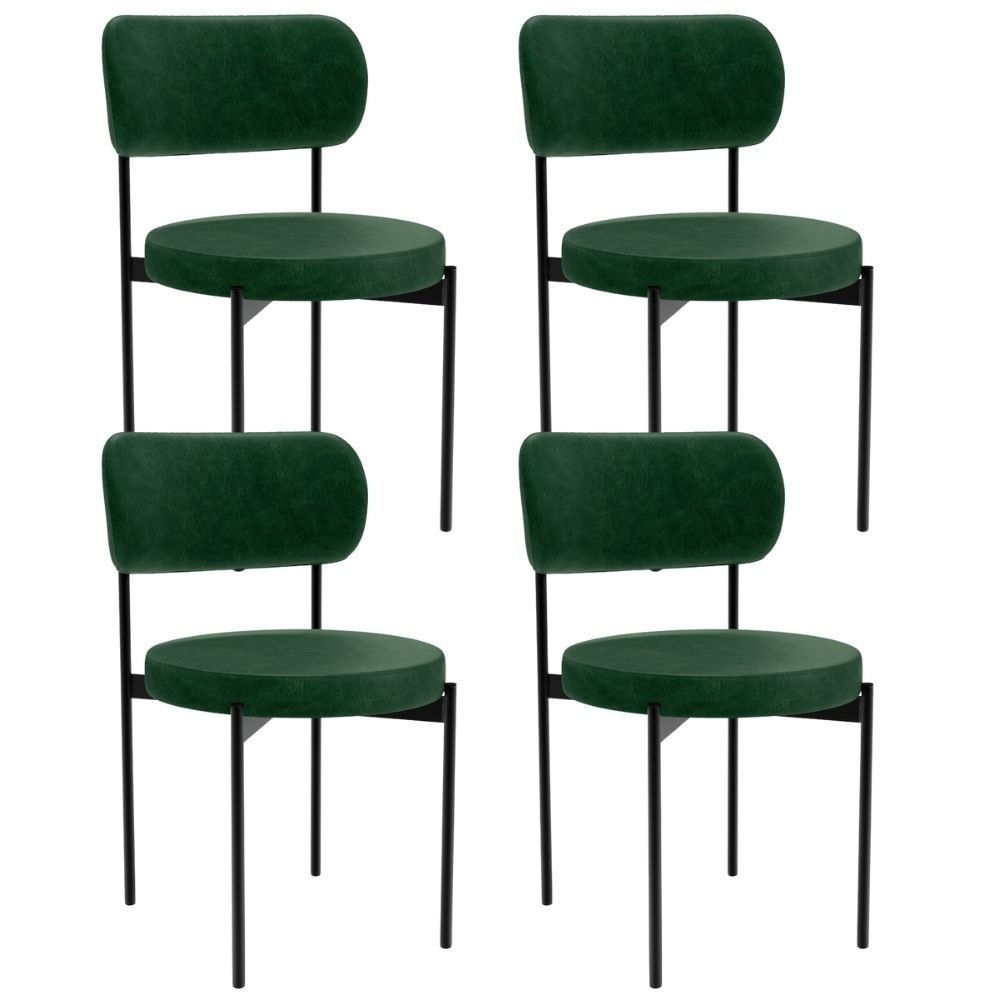 [object Object] é boa?