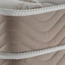 Ver imagem 2 de Colchão Ortobom Airtech Spring Pocket