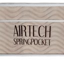 Ver imagem 4 de Colchão Ortobom Airtech Spring Pocket