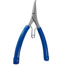 Ver imagem 1 de Alicate Universal da Trava Homocinética 2005 Felar