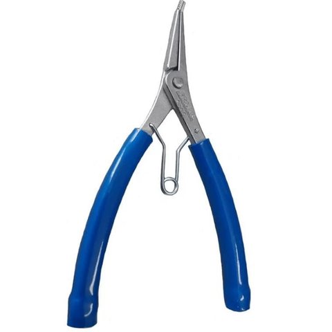 Alicate Universal da Trava Homocinética 2005 Felar