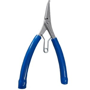 Alicate Universal da Trava Homocinética 2005 Felar