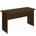 Ver imagem 2 de Mesa Office Lisboa