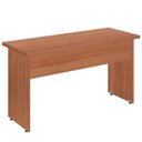 Ver imagem 2 de Mesa Office Lisboa
