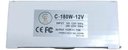 Ver imagem 4 de Fonte Chaveada Colmeia Dc 12v 15a 180w Estabilizada Bivolt Ac 110v/220v