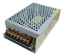 Ver imagem 2 de Fonte Chaveada Colmeia Dc 12v 15a 180w Estabilizada Bivolt Ac 110v/220v