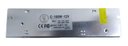 Ver imagem 3 de Fonte Chaveada Colmeia Dc 12v 15a 180w Estabilizada Bivolt Ac 110v/220v