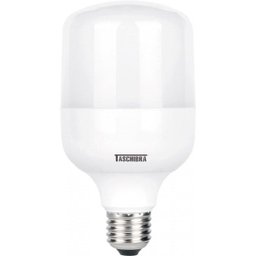 Lâmpada High LED 20W TKL 110 Taschibra Luz Branca 6500k - 3