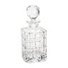 Garrafa de Cristal Timesquare 710ml Rojemac - 1