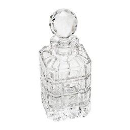 Garrafa de Cristal Timesquare 710ml Rojemac - 2