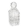 Garrafa de Cristal Timesquare 710ml Rojemac - 2