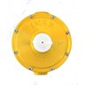 Regulador Gás Industrial Amarelo Imar - 1