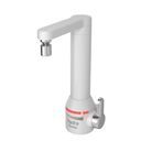 Ver imagem 1 de Torneira Elétrica Hydra Puravitta Parede 127V 5500W Branca