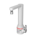 Ver imagem 1 de Torneira Elétrica Hydra Puravitta Parede 127V 5500W Branca
