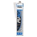 Ver imagem 1 de ADESIVO PU40 CINZA 402G / 310ML TEKBOND