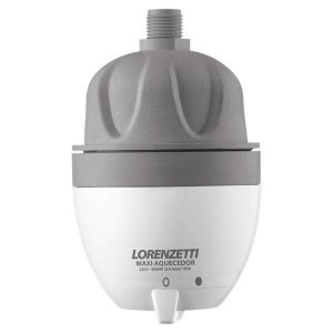 Aquecedor Elétrico Lorenzetti Maxi Ultra 220v 5500w