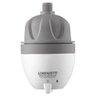 Aquecedor Elétrico Lorenzetti Maxi Ultra 220v 5500w - 1