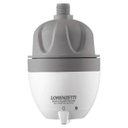 Ver imagem 1 de Aquecedor Elétrico Lorenzetti Maxi Ultra 220v 5500w
