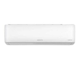 Ar-Condicionado Split Hw Inverter Eco Top Agratto 12.000 BTUs Quente/Frio 220V Monofasico - 2