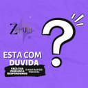 Ver imagem 4 de Jogo Kit Ponteira para Parafusadeira Bits 31 Pçs 8zp Eda