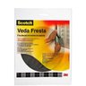 Fita Multi-Uso Veda Fresta H2223883 3M - 1