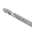 Ver imagem 2 de Suporte para Serra Copo 3-8 14 a 30mm com Broca Piloto 1-4 Aco Carbono Worker