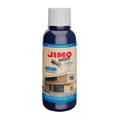 Jimo Cupim Base Água 0,9lts Jimo