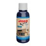 Jimo Cupim Base Água 0,9lts Jimo - 1