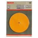 Ver imagem 1 de Kit Lixa Madeira n°50/80/120 com 6un Bosch