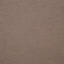 Ver imagem 6 de Sofá-cama Casal Veludo Charlie