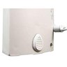 VARAL MODULAR REGULÁVEL DE 6,0 METROS MAXEB - 2