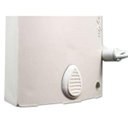 Ver imagem 2 de VARAL MODULAR REGULÁVEL DE 6,0 METROS MAXEB