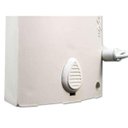 Ver imagem 4 de VARAL MODULAR REGULÁVEL DE 6,0 METROS MAXEB