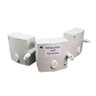 VARAL MODULAR REGULÁVEL DE 6,0 METROS MAXEB - 3
