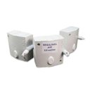 Ver imagem 3 de VARAL MODULAR REGULÁVEL DE 6,0 METROS MAXEB