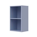 Ver imagem 2 de Armário Aéreo Nicho 40cm Marselha Cabecasa Madeiraoriginals