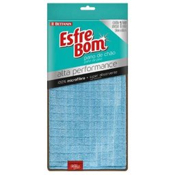 Pano para Banheiro 4971 Bettanim - 1