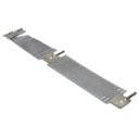 Ver imagem 3 de RESISTÊNCIA DUCHA BELLA ULTRA LORENZETTI