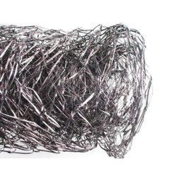 Tela Estuque 1x10m Lonas Paraná - 1