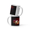 Ver imagem 5 de Caneca de Porcelana Naruto Modelo 034