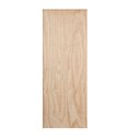 Ver imagem 1 de Folha Porta Interna Pinus 70x210cm Grantok