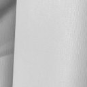 Ver imagem 4 de Cortina Decorativa Corta Luz Blackout com Voil para Janela ou Porta Balcão 3,00M x 1,80M Branco