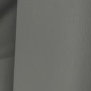 Ver imagem 3 de Cortina Decorativa Corta Luz Blackout com Voil para Janela ou Porta Balcão 3,00M x 1,80M Cinza