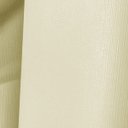 Ver imagem 4 de Cortina Decorativa Corta Luz Blackout com Voil para Janela ou Porta Balcão 3,00M x 1,80M Avelã