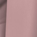 Ver imagem 3 de Cortina Decorativa Corta Luz Blackout com Voil para Janela ou Porta Balcão 3,00M x 1,80M Rosa Varão