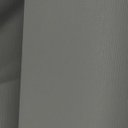 Ver imagem 3 de Cortina 100% Corta Luz com Forro Blackout PVC com Voil 2,00M x 2,50M Cinza para Varão Simples