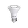 Lâmpada Led PAR20 Dim 7W 3000K 525LM E27 127V Osram - 1