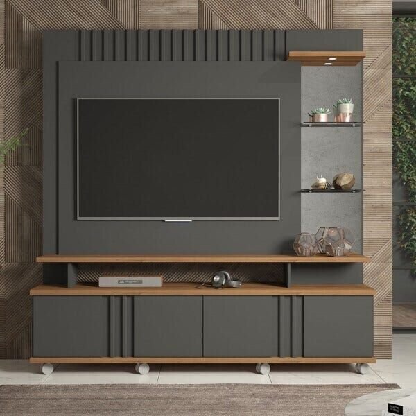 [object Object] é boa?